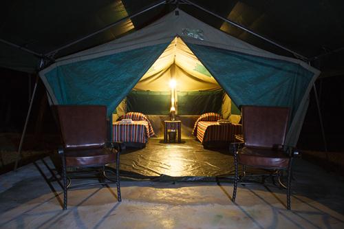 Warmbaths, A Forever Resort: Ramoswe Lodge