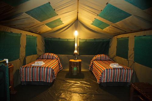 Warmbaths, A Forever Resort: Ramoswe Lodge